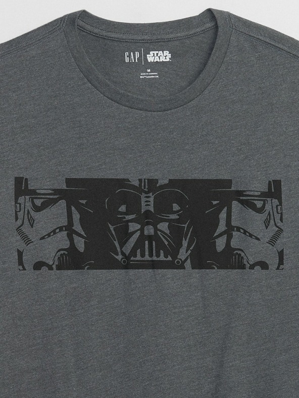 GAP T-Shirt Gap & Star Wars™ GAP
