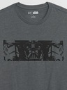 GAP T-Shirt Gap & Star Wars™ GAP
