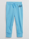 GAP Baby Jogginghose mit Logo GAP