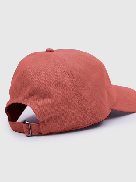 GAP Kappe mit Logo GAP