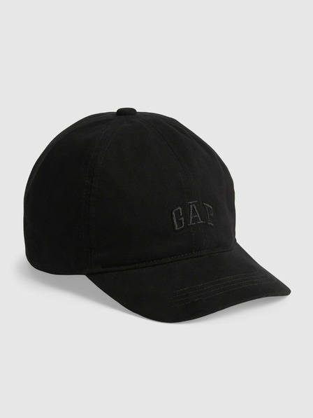 GAP Jungen-Kappe mit Logo GAP