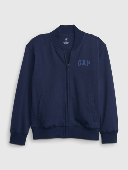 GAP Kinderjacke mit Reißverschluss GAP