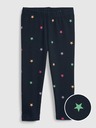 GAP Baby Leggings Mix & Match GAP