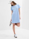 GAP T-Shirtkleid GAP