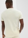 GAP T-Shirt GAP logo v-ss camo arch