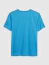 GAP Kinder T-Shirt mit Aufdruck GAP
