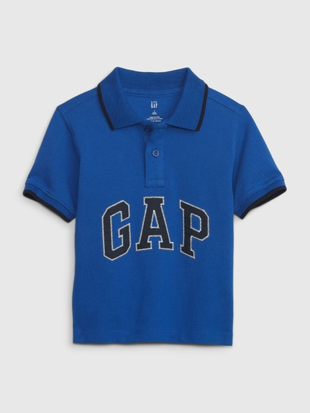 GAP Baby Poloshirt GAP