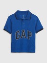 GAP Baby Poloshirt GAP