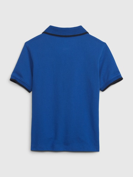 GAP Baby Poloshirt GAP