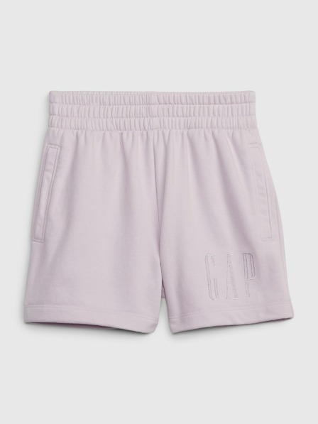 GAP Kinder Sweatshorts GAP