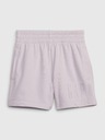 GAP Kinder Sweatshorts GAP