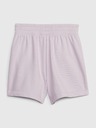 GAP Kinder Sweatshorts GAP