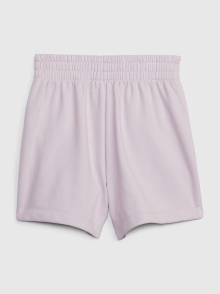 GAP Kinder Sweatshorts GAP