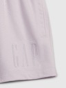 GAP Kinder Sweatshorts GAP
