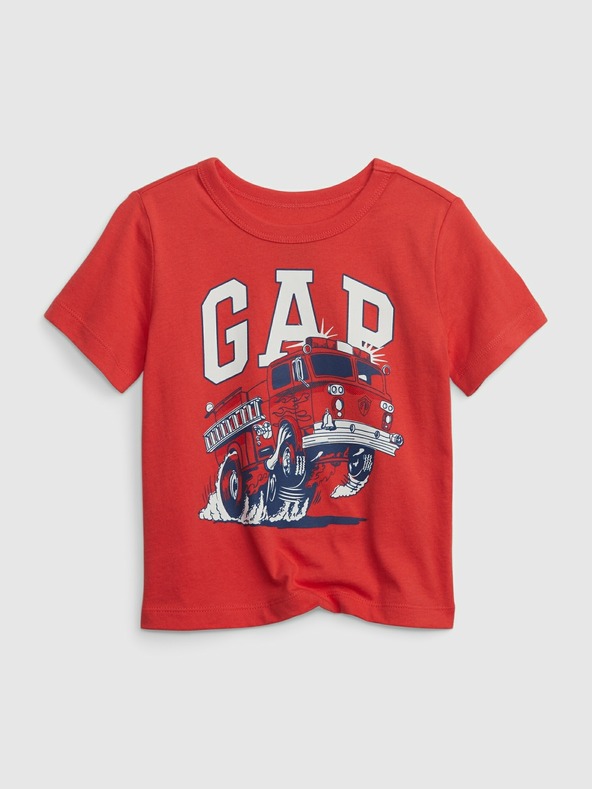 GAP Baby T-Shirt Mix & Match GAP