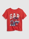 GAP Baby T-Shirt Mix & Match GAP