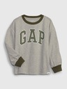 GAP Baby T-Shirt Mix & Match mit Logo GAP