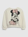 GAP Baby Sweatshirt Gap & Disney GAP