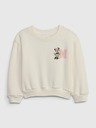 GAP Baby Sweatshirt Gap & Disney GAP