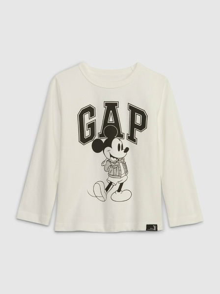 GAP Baby T-Shirt Mix & Match Gap & Disney GAP