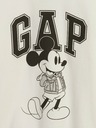 GAP Baby T-Shirt Mix & Match Gap & Disney GAP