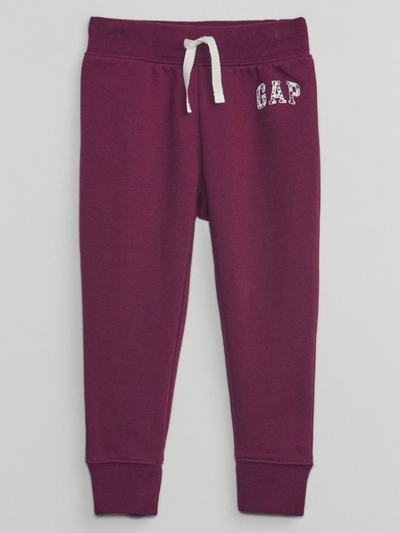 GAP Kinder Sweatpants GAP