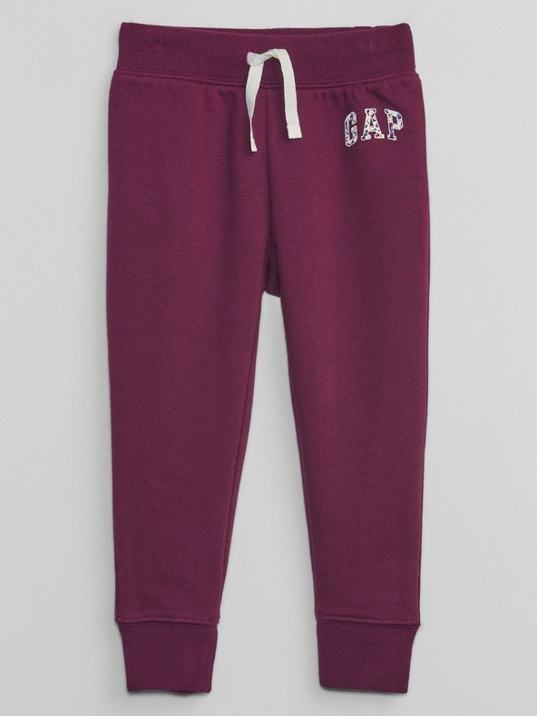 GAP Kinder Sweatpants GAP