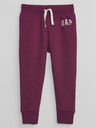 GAP Kinder Sweatpants GAP
