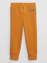 GAP Jungen-Sweatpants mit Fleece GAP