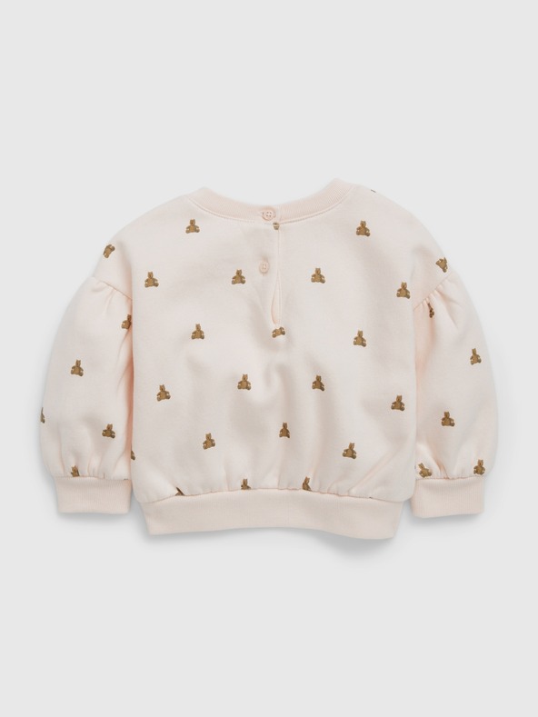 GAP Baby Trainingsanzug GAP