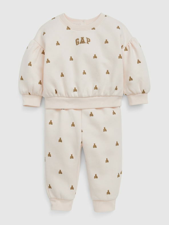 GAP Baby Trainingsanzug GAP