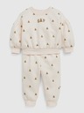 GAP Baby Trainingsanzug GAP