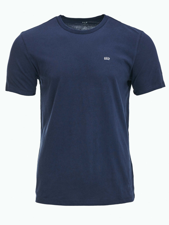 GAP T-Shirts kurzärmlig, 3 Stück GAP