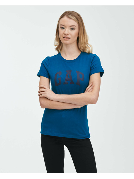 GAP T-Shirt GAP Logo