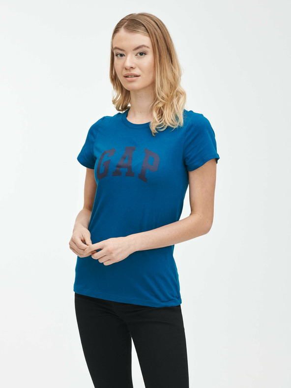 GAP T-Shirt GAP Logo