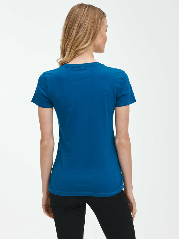 GAP T-Shirt GAP Logo