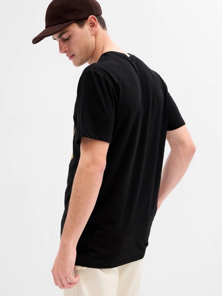 GAP T-Shirt Gap & NASA GAP