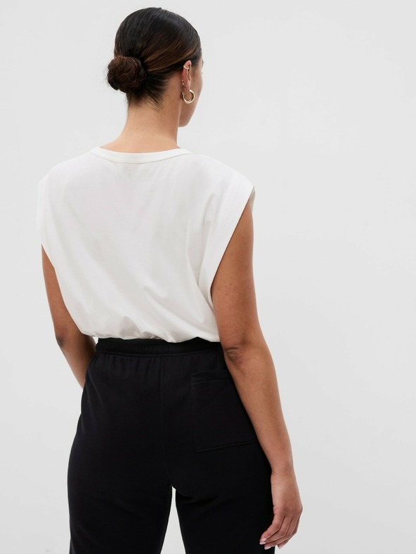 GAP Ärmelloses Top GAP