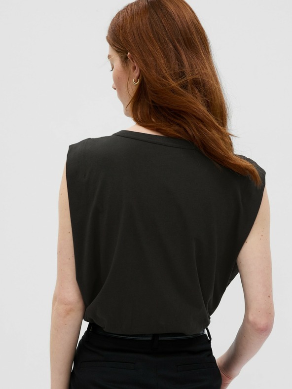 GAP Ärmelloses Oberteil GAP