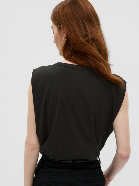 GAP Ärmelloses Oberteil GAP