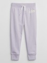 GAP Jungen-Sweatpants mit Fleece GAP