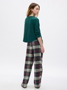 GAP Flanell-Pyjamahose GAP