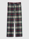 GAP Flanell-Pyjamahose GAP