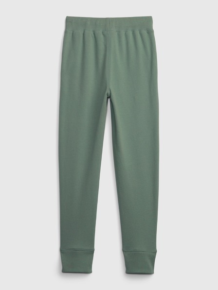 GAP Jungen-Sweatpants mit Fleece GAP
