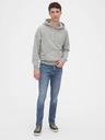 GAP Herren Jeans skinny GapFlex GAP