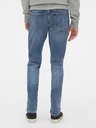 GAP Herren Jeans skinny GapFlex GAP