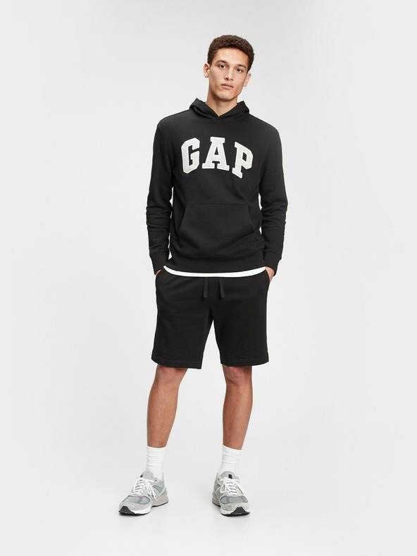 GAP Sweatshirt GAP Logo