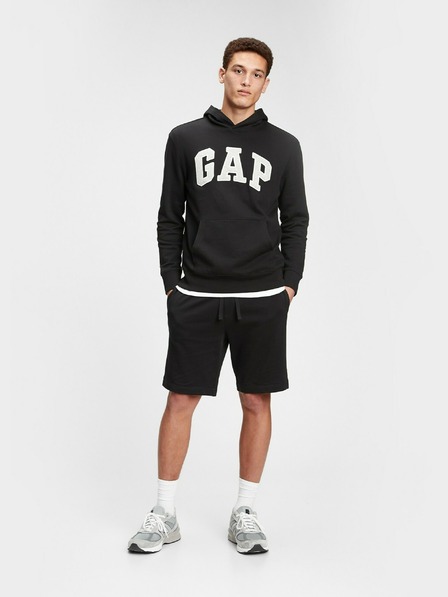 GAP Sweatshirt GAP Logo