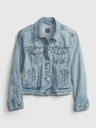 GAP Kinder Jeansjacke GAP