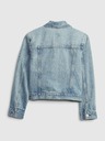 GAP Kinder Jeansjacke GAP
